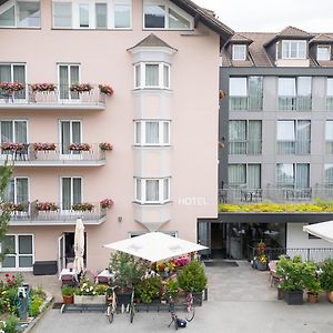 Hotel Mondschein