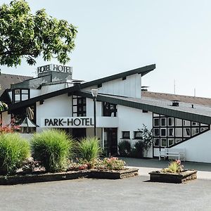 Parkhotel Nümbrecht